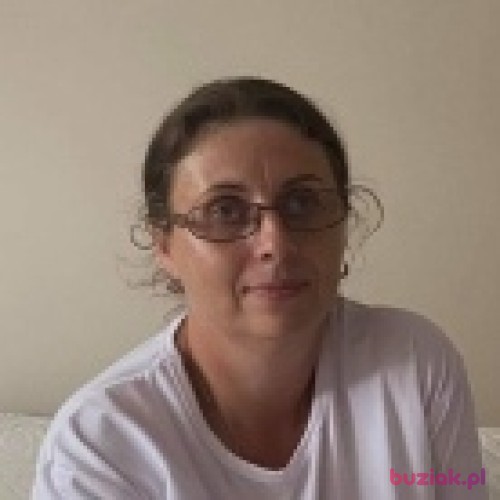 EWELINA079, Female, 46 years, Głogów