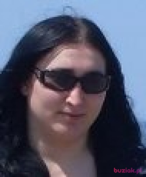monika2626, Kobieta, 37 lat, Dębica