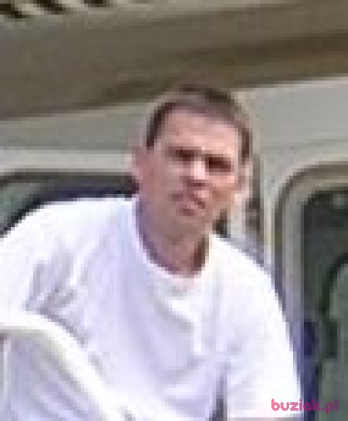 jorgi, Mężczyzna, 39 lat, Niemcy