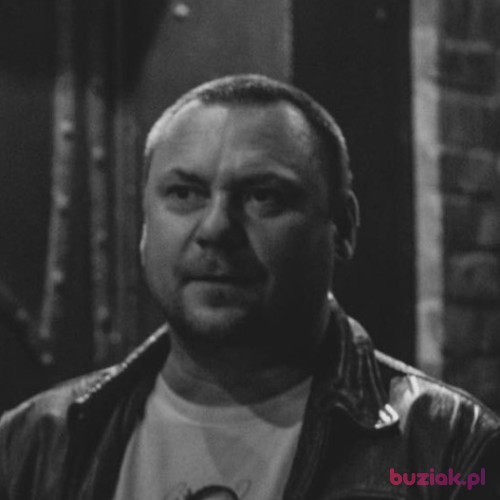 marjan296, Male, 45 years, Bydgoszcz