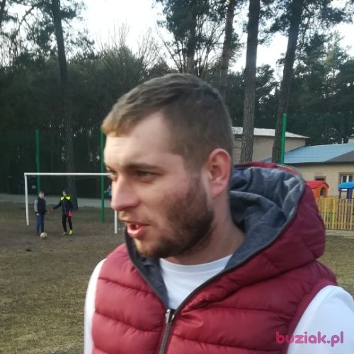 szlachetnypat, Mężczyzna, 33 lata, Tłuszcz