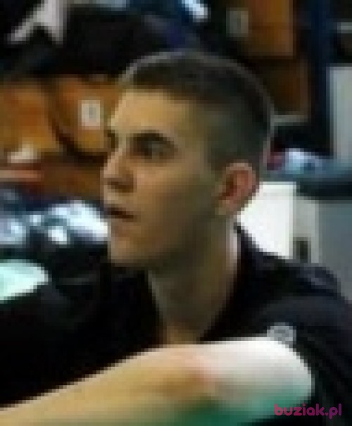 rogger092, Male, 29 years, Rybnik