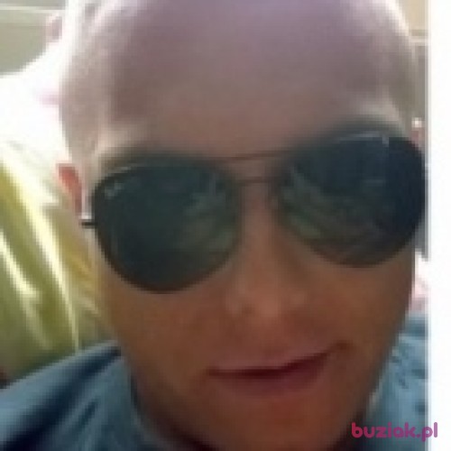 Michal19892, Mężczyzna, 35 lat, Warszawa