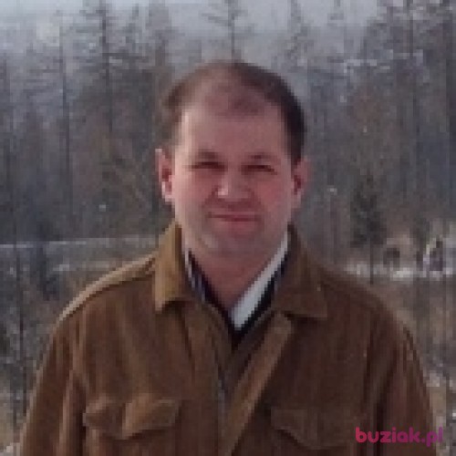 marko571, Mężczyzna, 48 lat, Brzesko