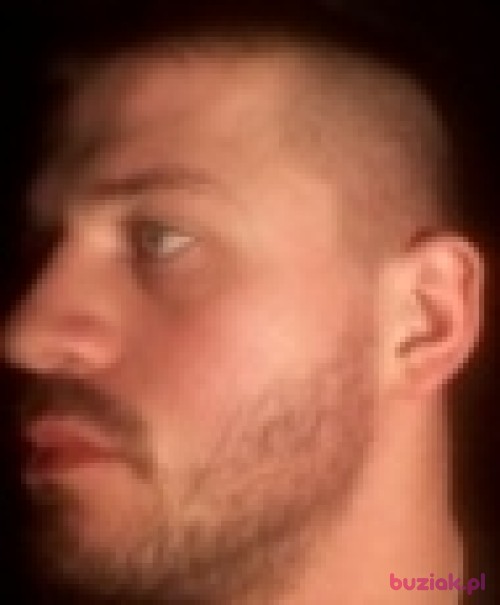 joteswues, Mężczyzna, 38 lat, pomorskie