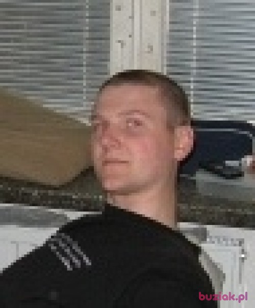 Uniqueboy, Mężczyzna, 36 lat, Warszawa