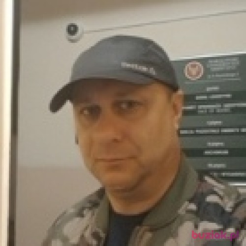 Robi6791, Mężczyzna, 49 lat, Rawa Mazowiecka