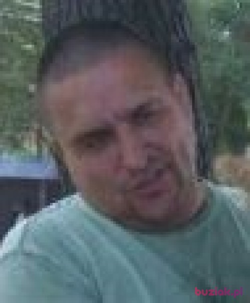 kawalero, Mężczyzna, 58 lat, Grójec