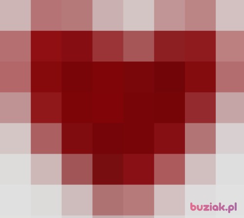 Artuuur28, Mężczyzna, 35 lat, Bielsko-Biała