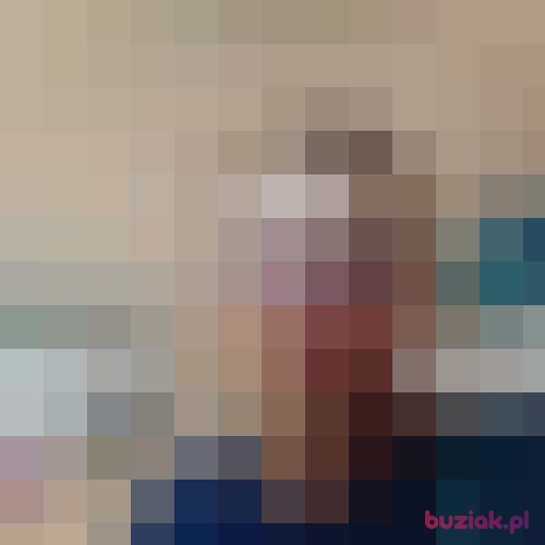 Seguardo98, Male, 36 years, Otwock