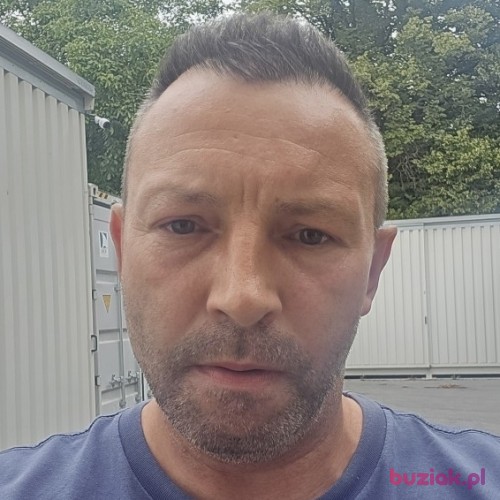 Pyrlandia, Male, 46 years, Unterschleissheim Upper Bavaria Bavaria