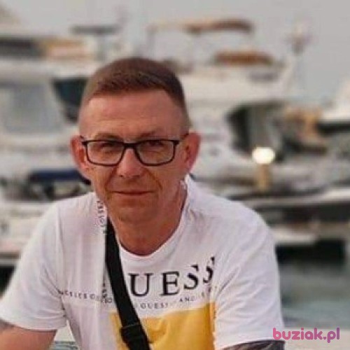 smialyPabllo, Male, 46 years, Tilburg