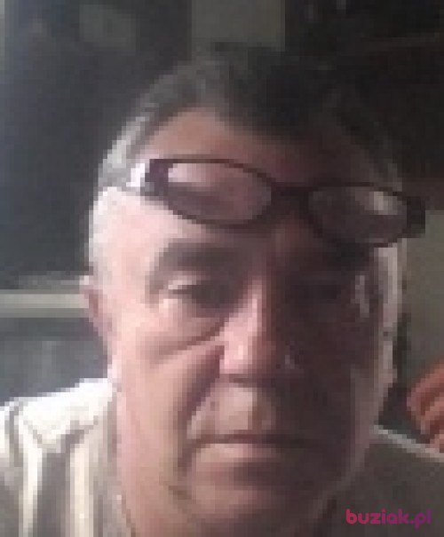 tedy46, Male, 56 years, Eskilstuna Sodermanland County Swedish Lakeland