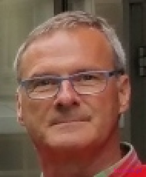 krak1956, Male, 60 years, Gotland