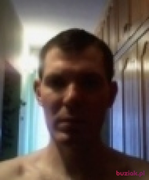 kowal88, Mężczyzna, 36 lat, Miejska Górka