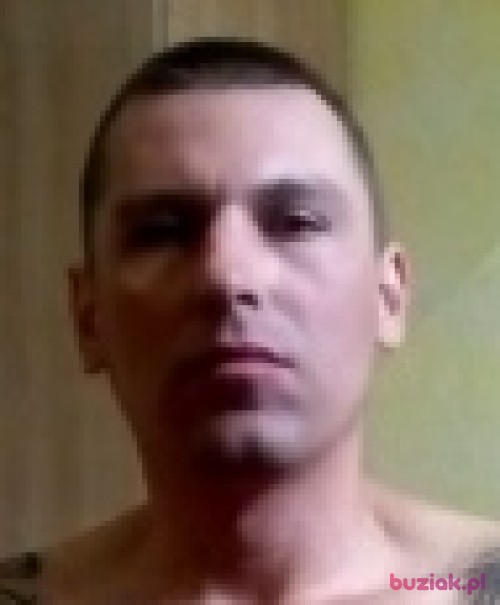 spbies, Mężczyzna, 49 lat, Warszawa