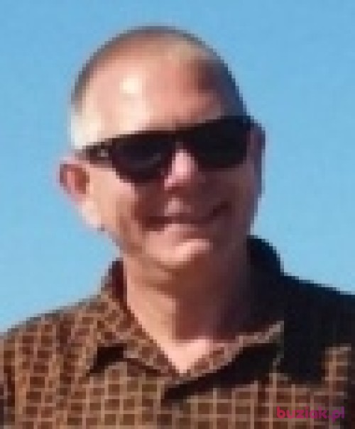 Krzycho71, Male, 54 years, Słupsk