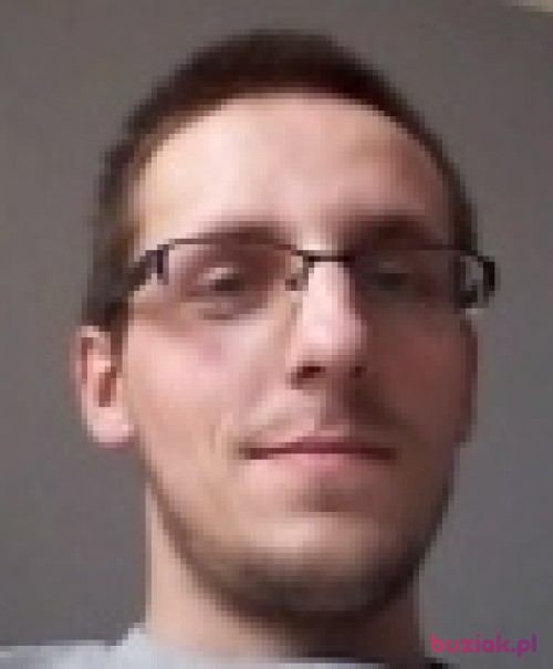 draki89, Male, 35 years, Jelcz-Laskowice