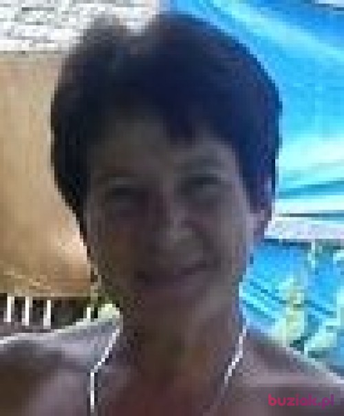 faksi501, Female, 100 years, Golczewo