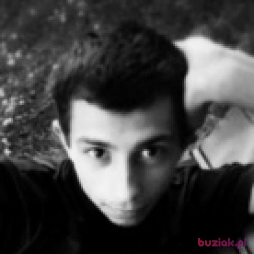 kubana94, Male, 30 years, Zamość