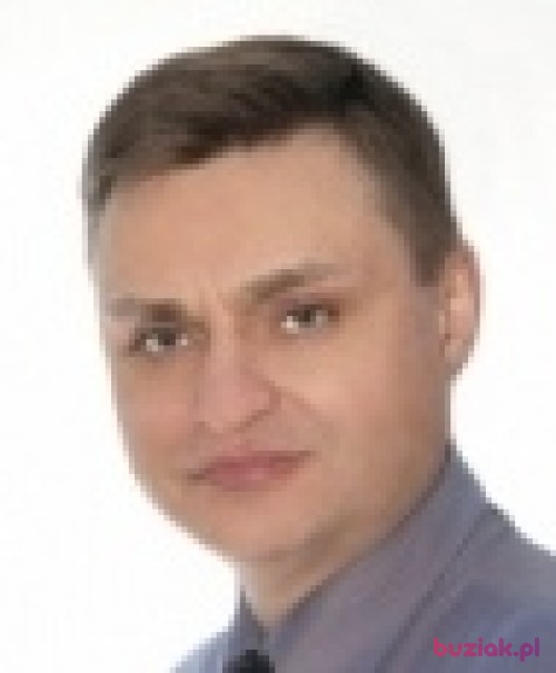 akris65, Mężczyzna, 49 lat, Wieluń