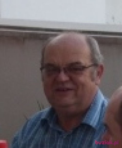 realopty, Male, 24 years, lubelskie