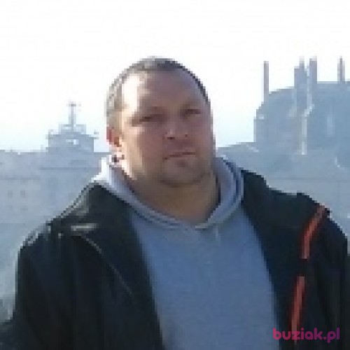 Artuditu37, Mężczyzna, 44 lata, Frankfurt