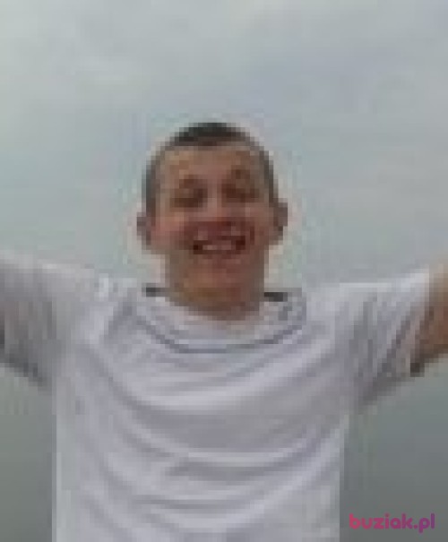 grasik27, Male, 38 years, Lubin