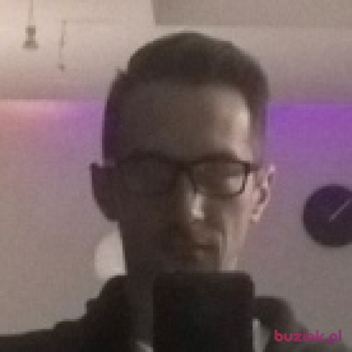 piozuz04, Male, 42 years, wielkopolskie