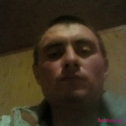 Marcinbigoraj, Male, 35 years, Sierpc