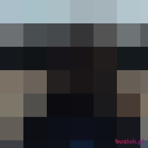 Bozen48, Female, 53 years, Malbork