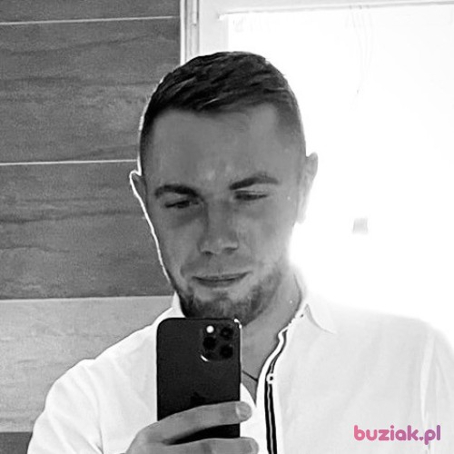 jozkam9598, Mężczyzna, 35 lat, Gorzów Śląski