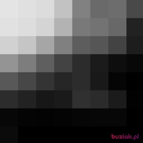 adekkk69, Male, 24 years, Grudziądz