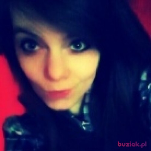 monikella, Female, 29 years, Bydgoszcz