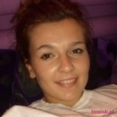 Paulina19995, Kobieta, 29 lat, Śmigiel