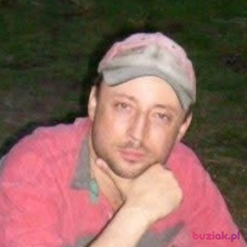 Benon, Male, 51 years, Legnica