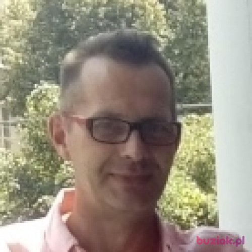 Zaimek, Mężczyzna, 50 lat, Puławy
