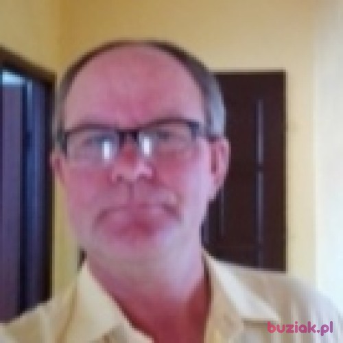antoni122, Male, 69 years, Bartoszyce
