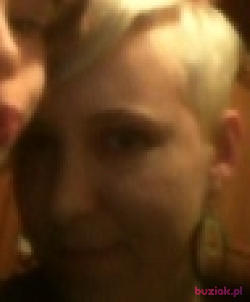 madziutka, Kobieta, 41 lat, Toruń
