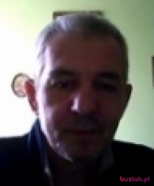darion66, Mężczyzna, 59 lat, Końskie