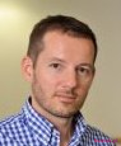Pawelek83mily, Male, 42 years, Wrocław