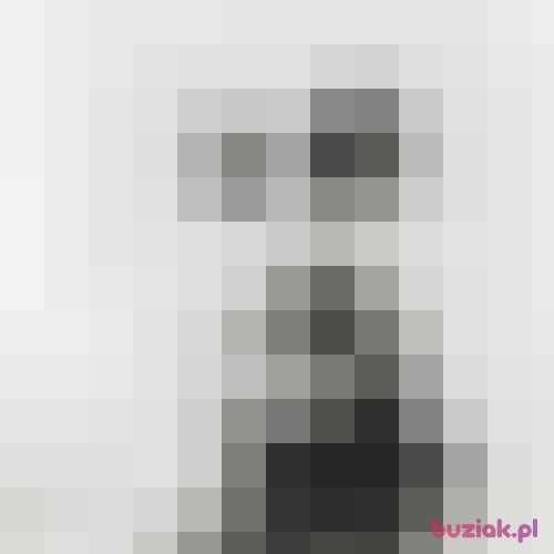 Marti75, Male, 48 years, Bielsko-Biała