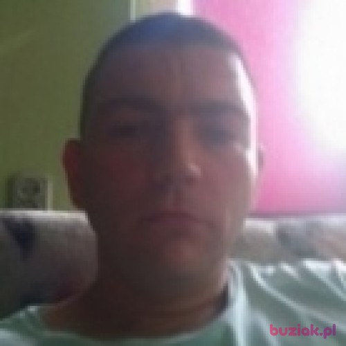 Kamis30, Mężczyzna, 36 lat, Marki