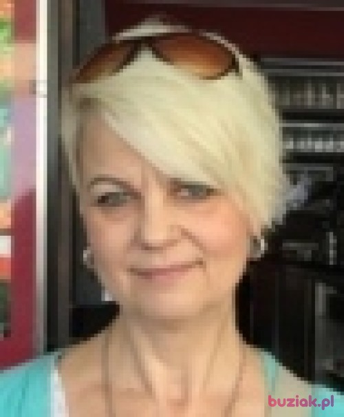 Margarete1, Female, 57 years, Endingen am Kaiserstuhl
