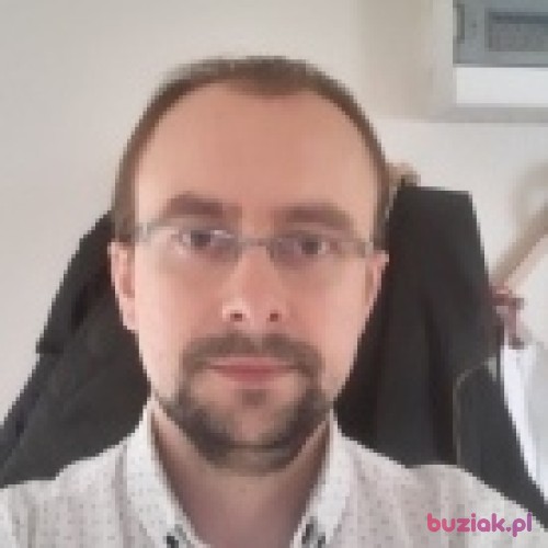 marcins83, Male, 42 years, Żywiec