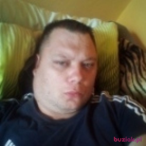 lodziarz1, Male, 42 years, Żywiec