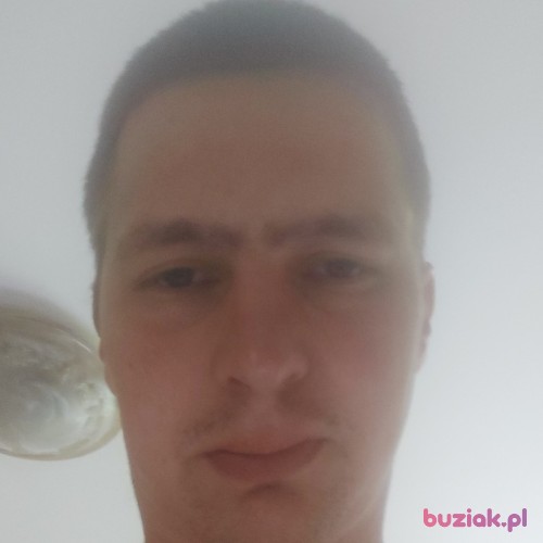 Pikol, Male, 31 years, Grodzisk Wielkopolski