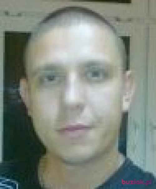 mazur767, Male, 40 years, Konin