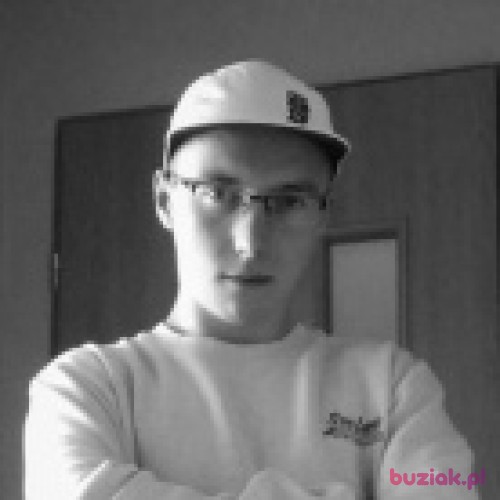beatboxmaniac, Mężczyzna, 32 lata, Żyrardów