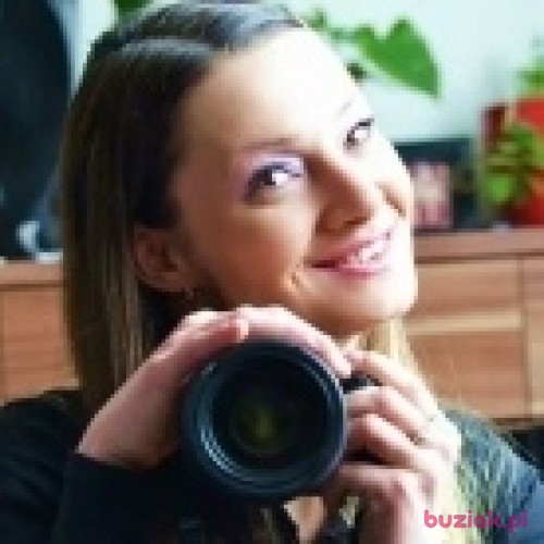 anita464, Female, 40 years, Birmingham West Midlands England